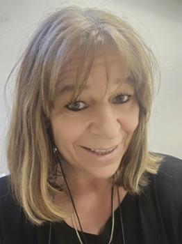 Angie